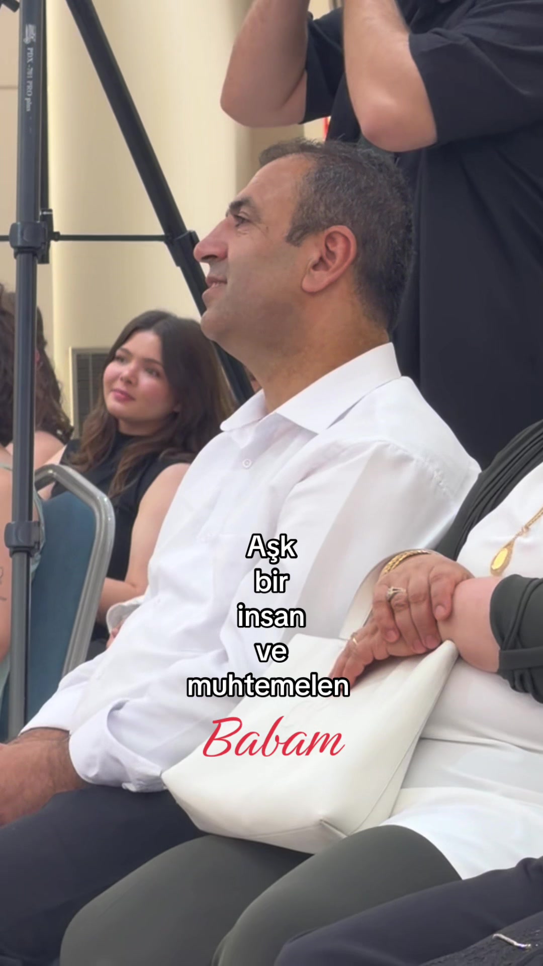 @Tülay