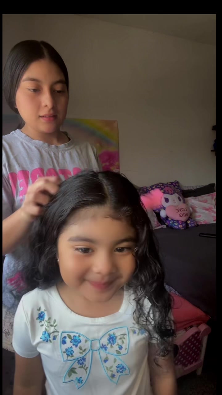 @Carol _Mu&ntilde;oz🌸🎀