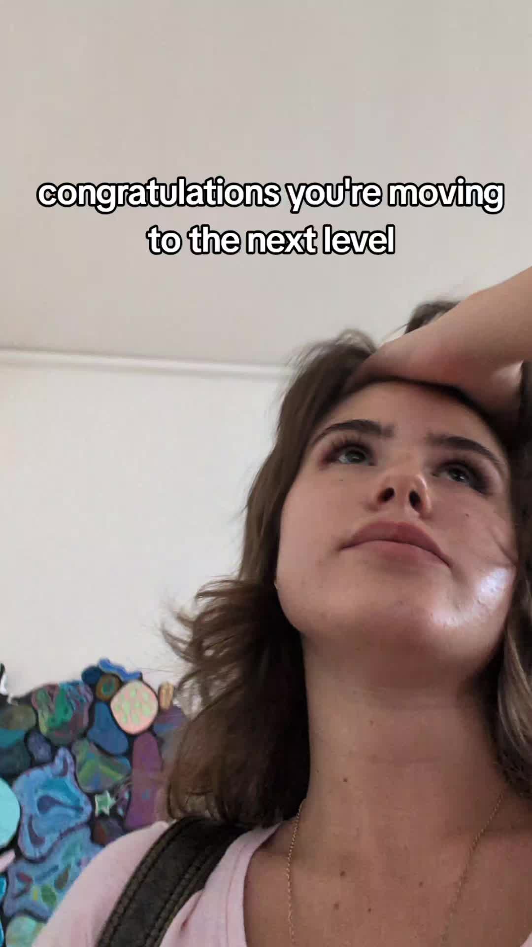 @Luana🪢