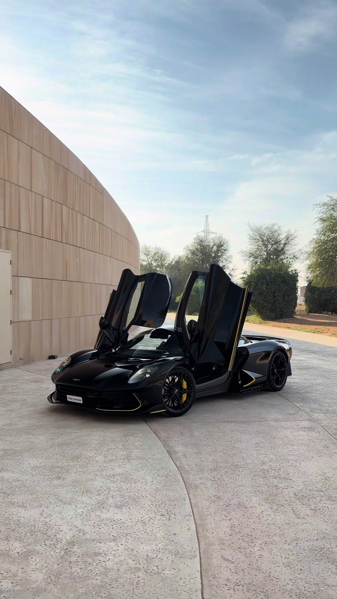 @cf.cars