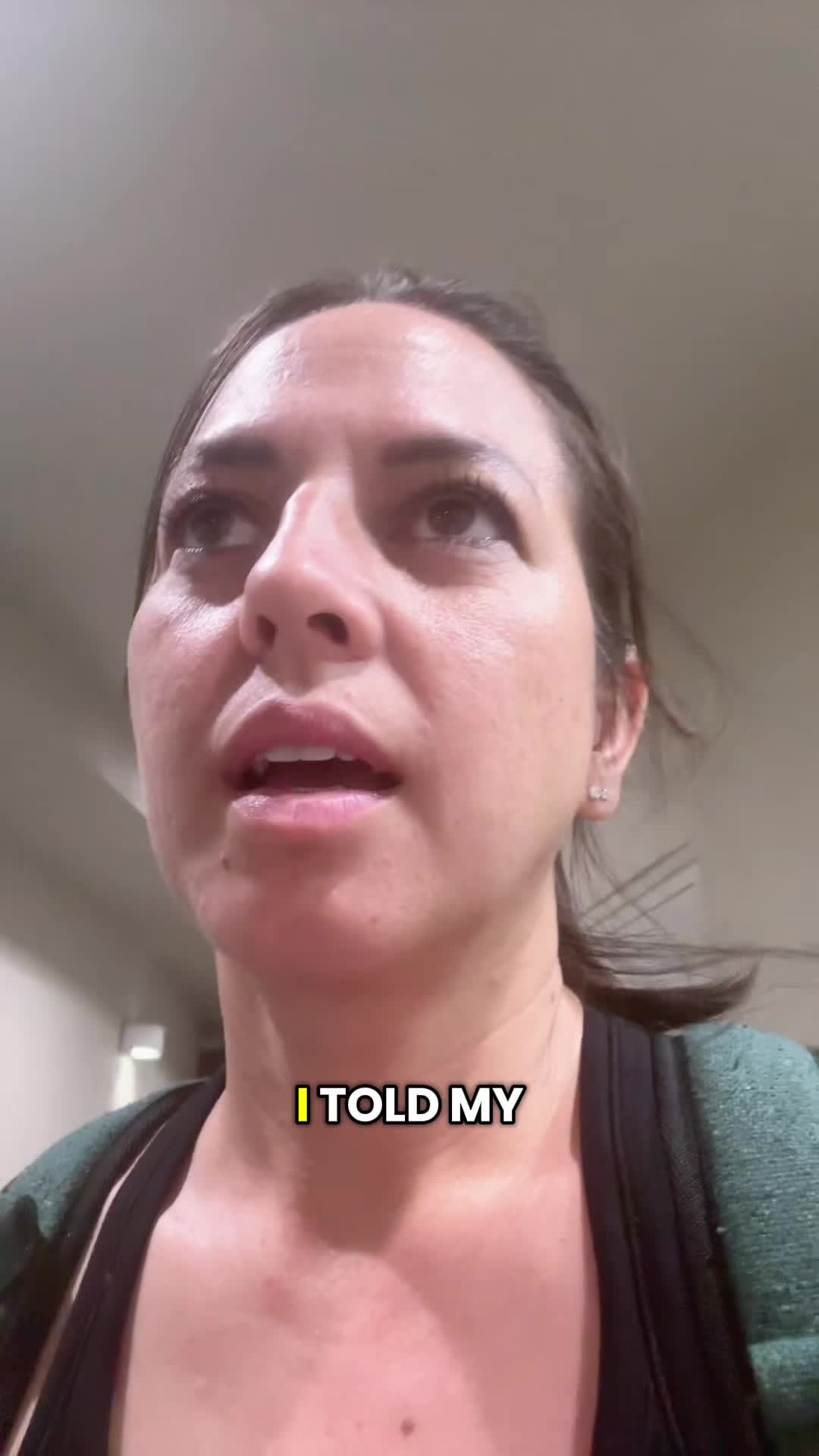 @Rachel Missminisplit