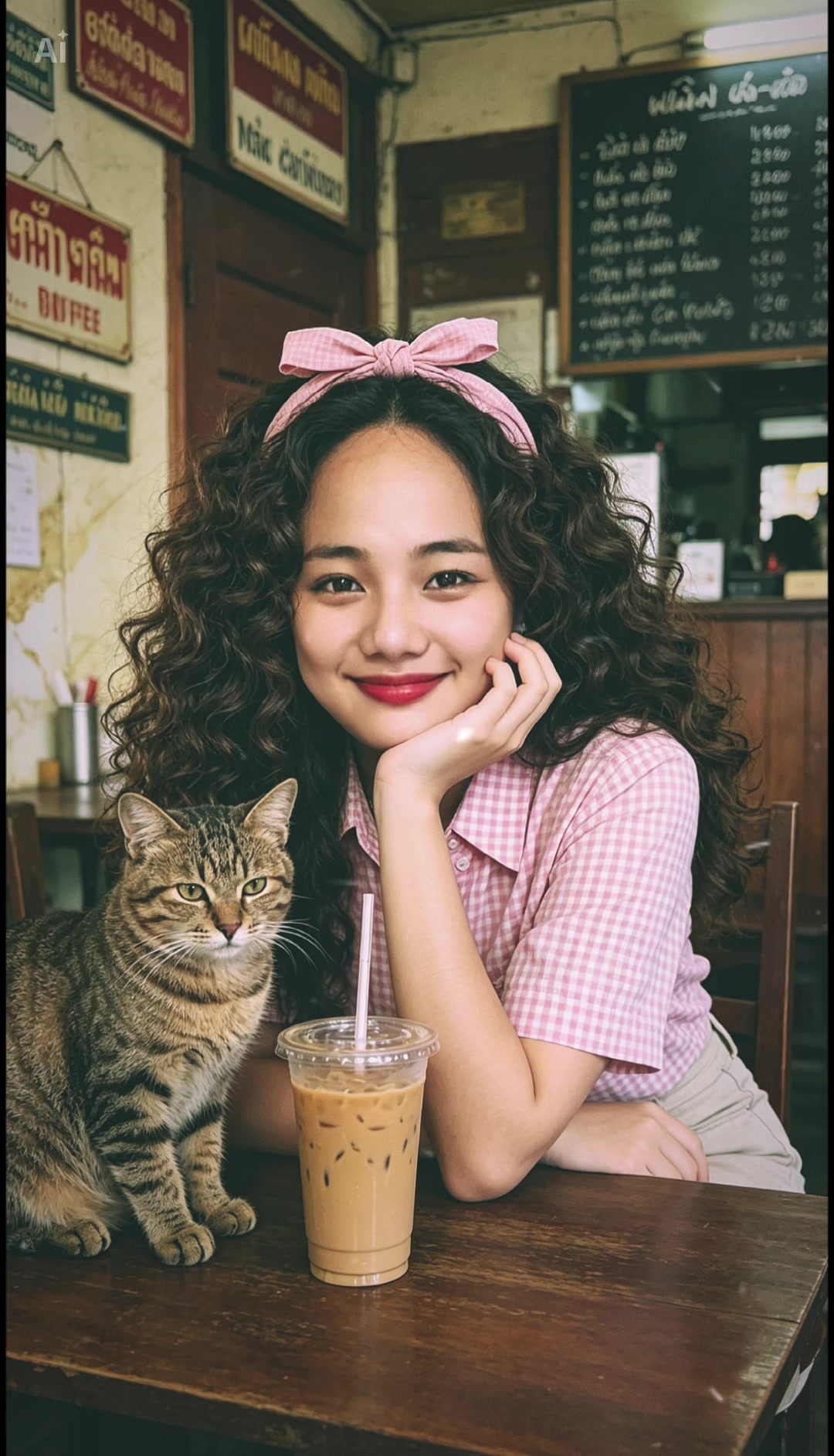 @Jhen🖤