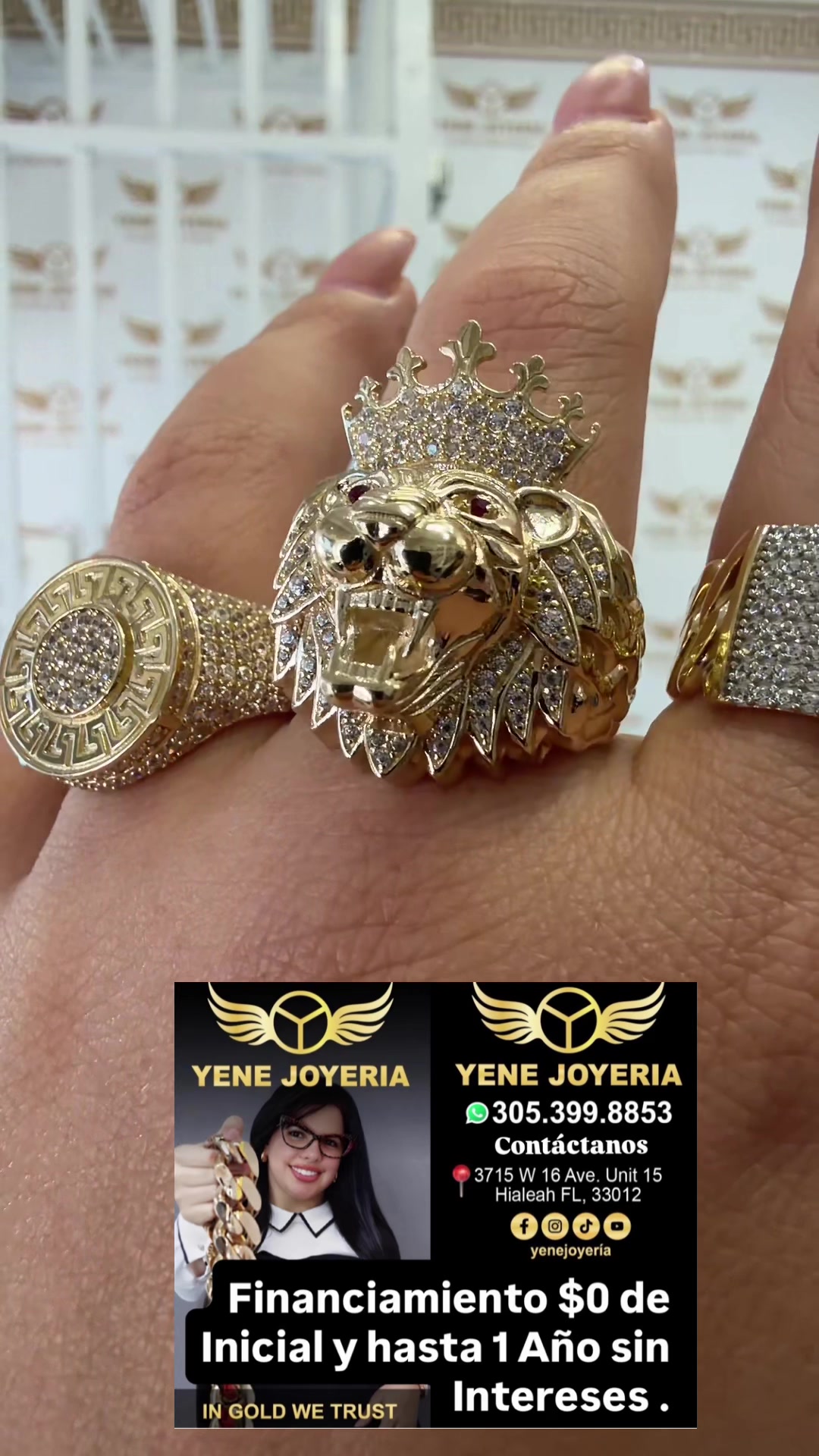 @yenejoyeria_oficial