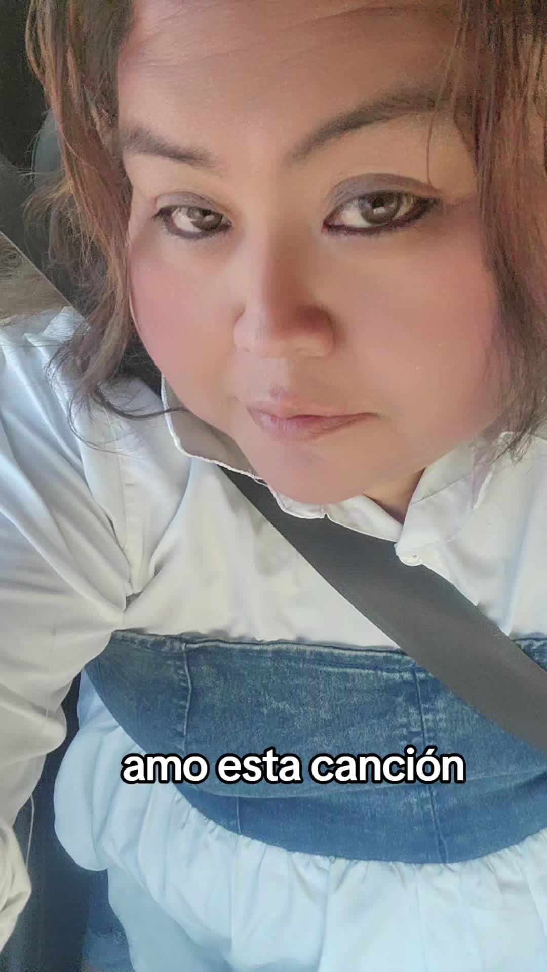 @la kenirita bubucita