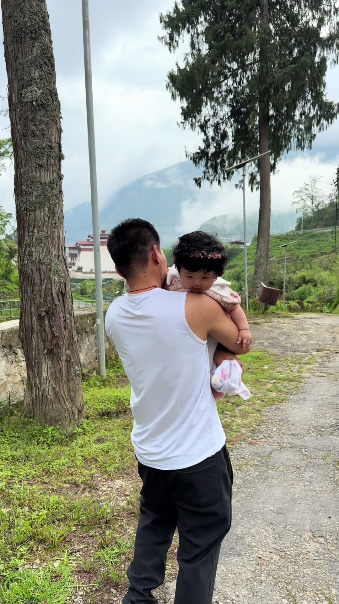 @༒ངག་དབང༒