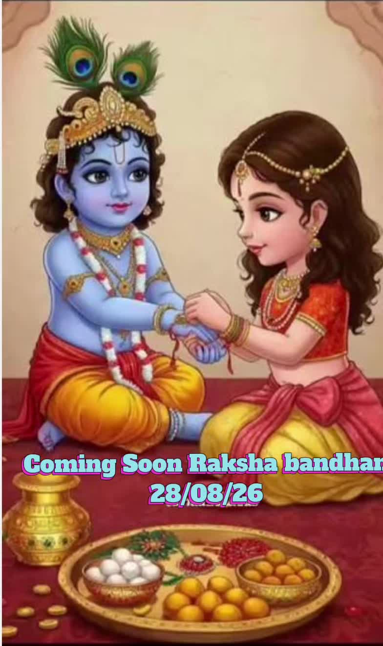 @Ramkishan Dhobi