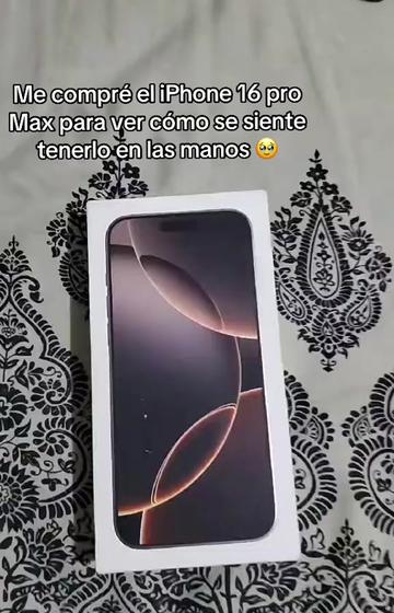@Erick Nolasco