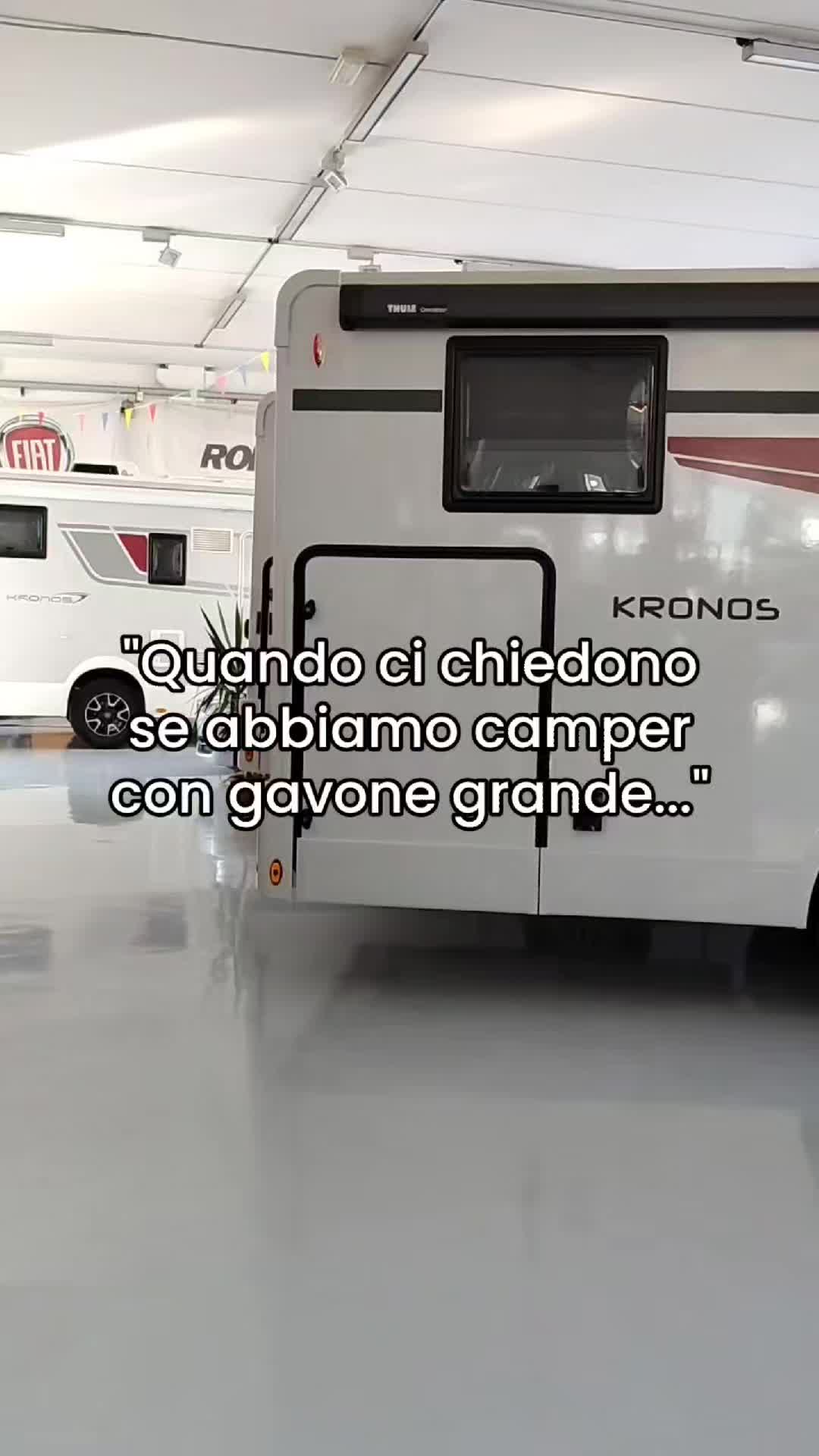 @Fly Camper