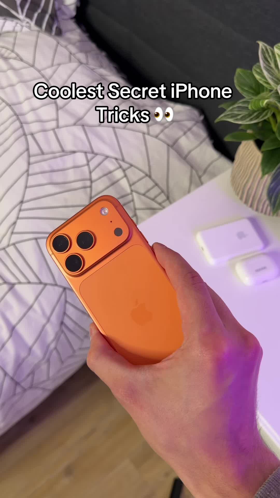 @Mark