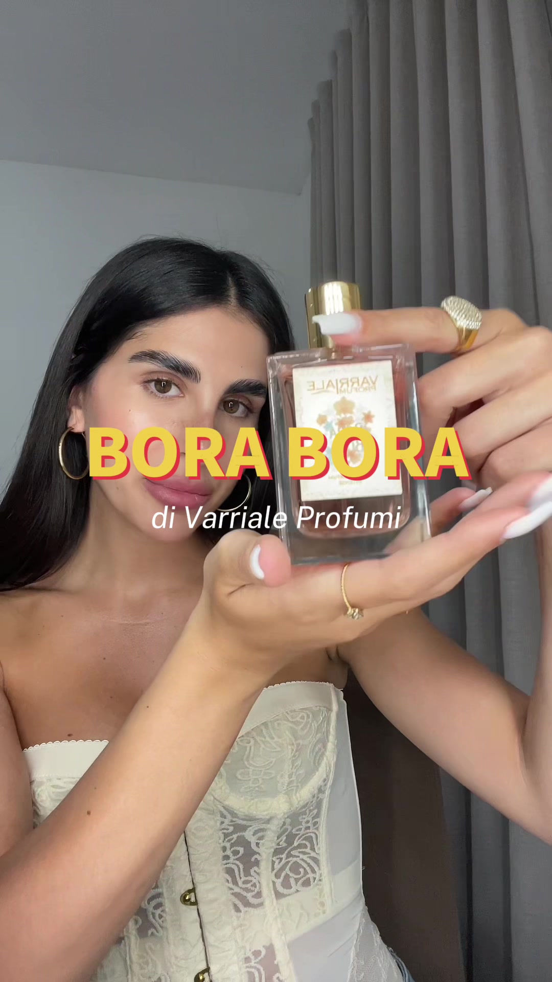 @Roberta Fortunati