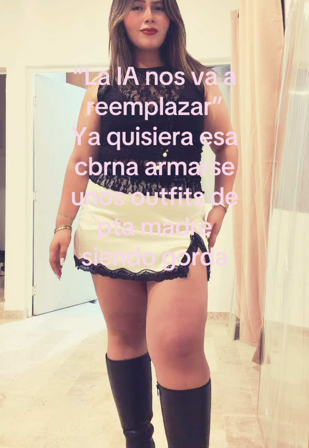 @Allison Maki