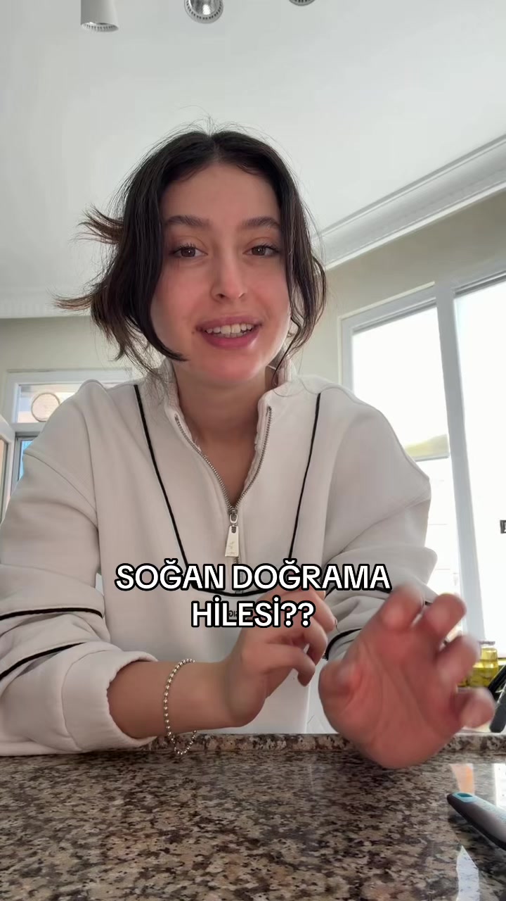 @tülin nur