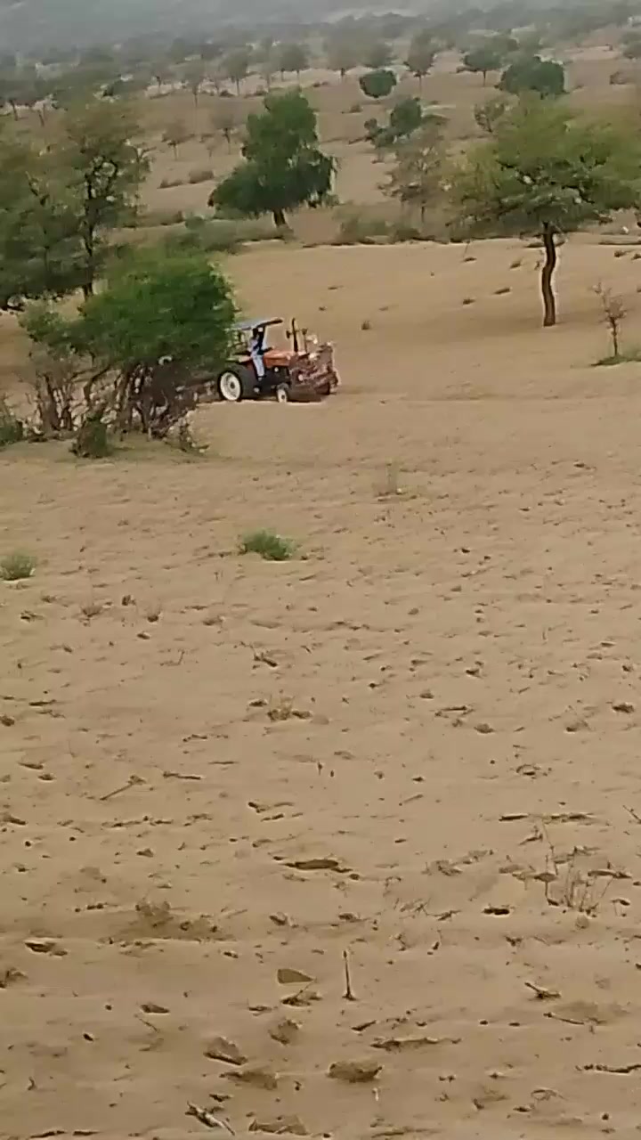 @khangar