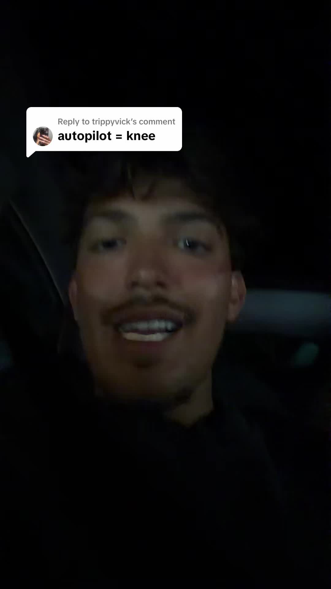 @tomislifestyle
