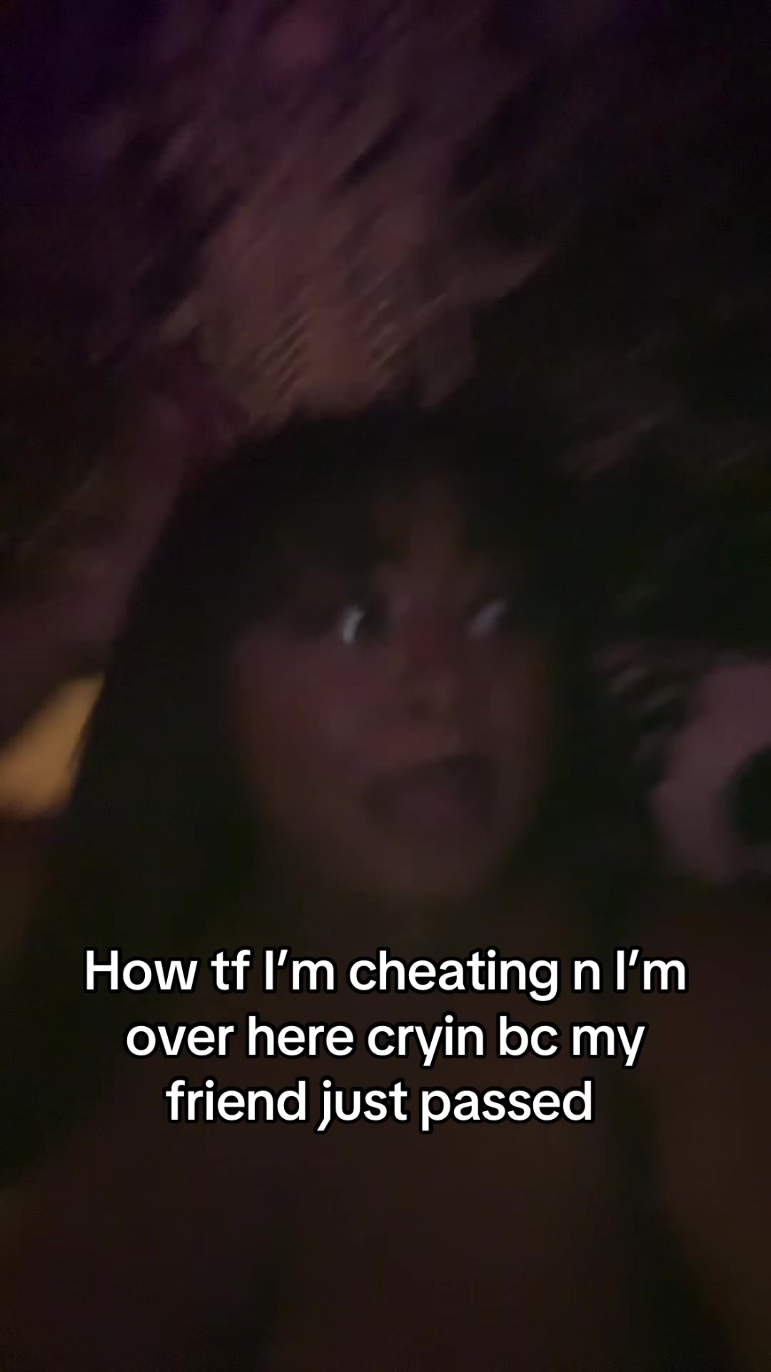 @Mj