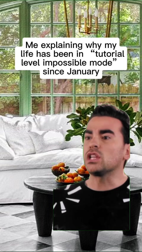 @homestylehoney❌