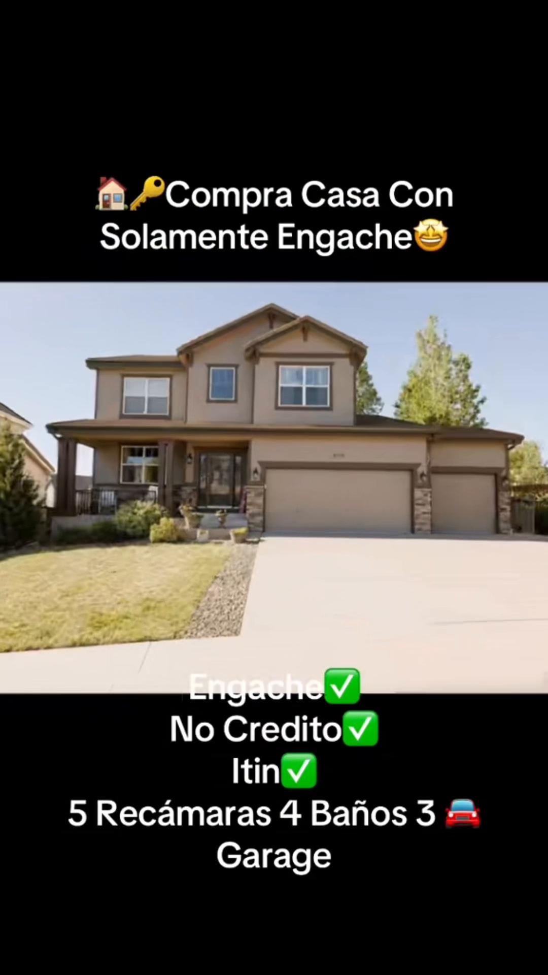 @Blanca Sanchez