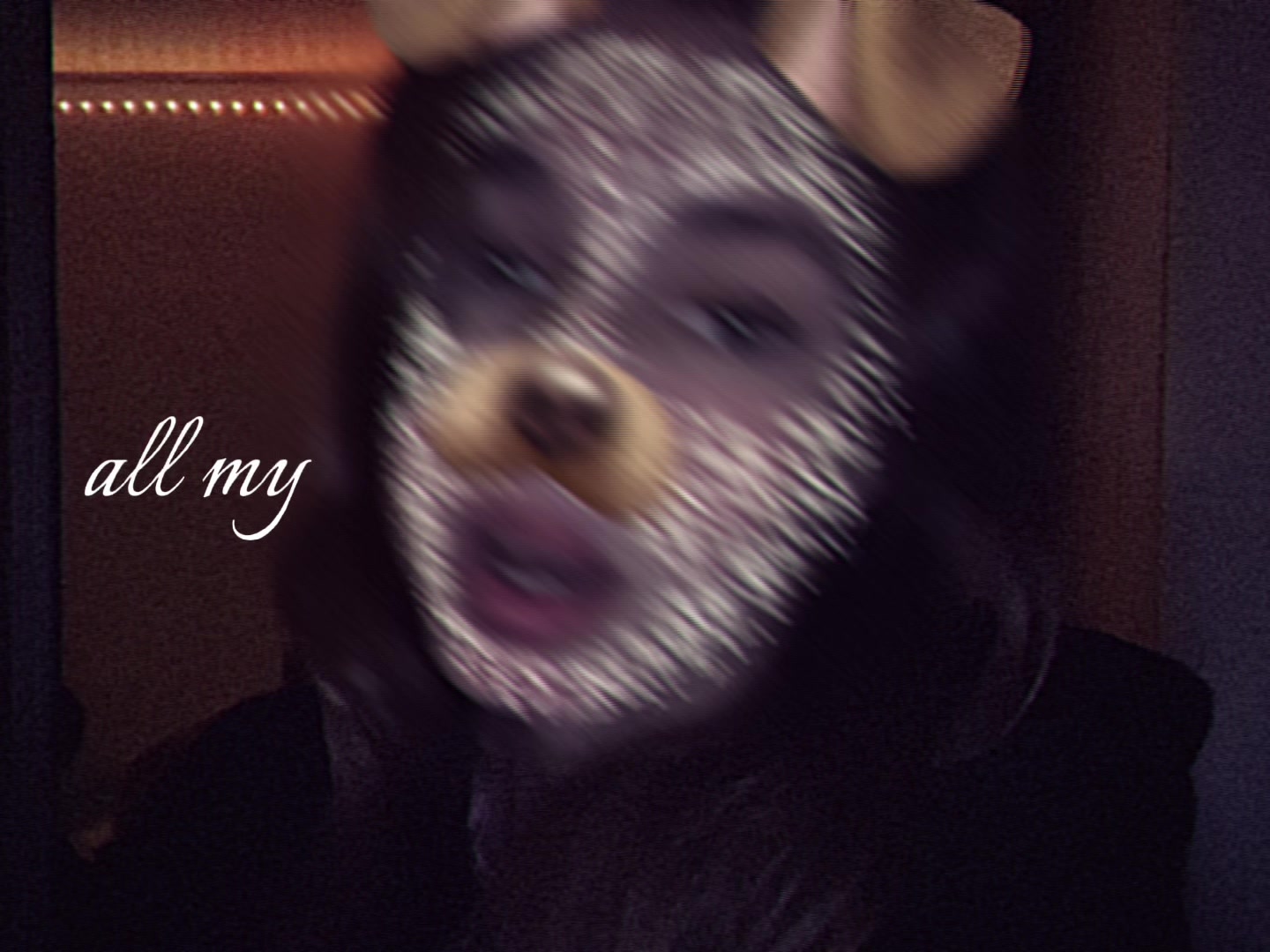 @🖤