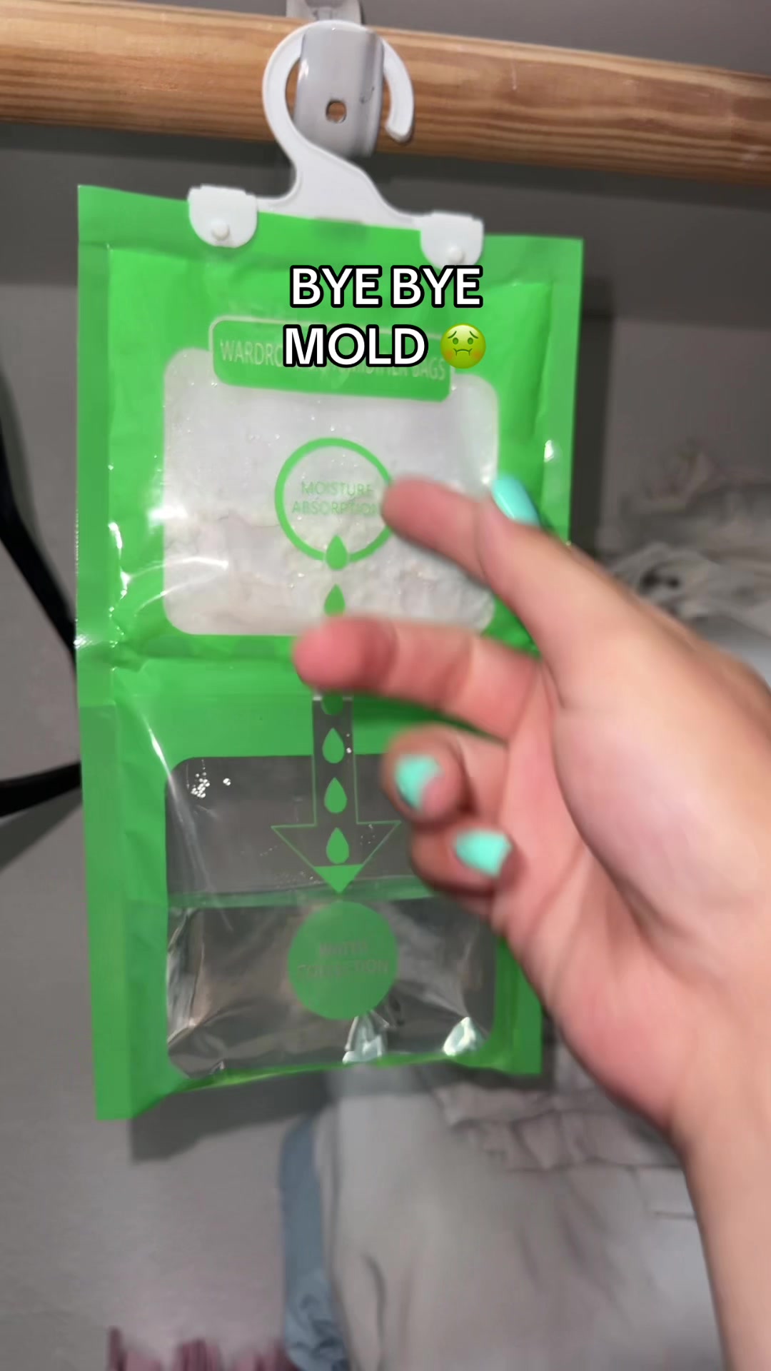 @Danielle