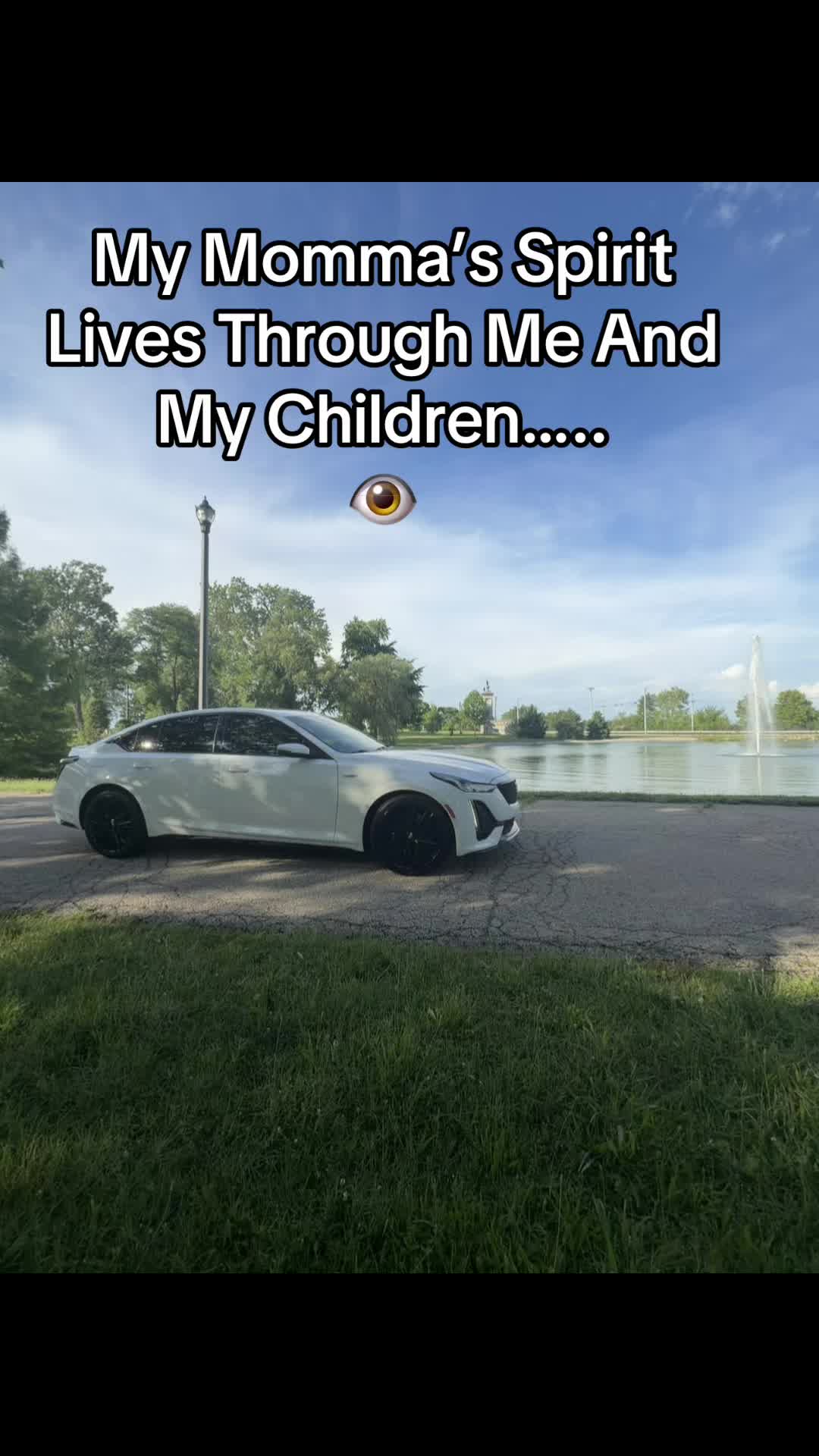 @Lifeiz