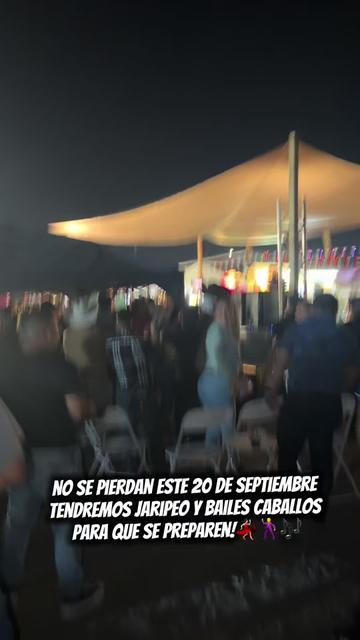 @La Sexta