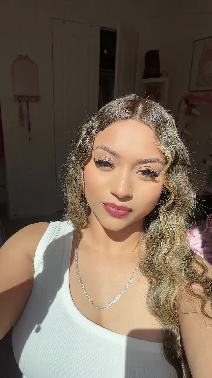 @Ashley🎀