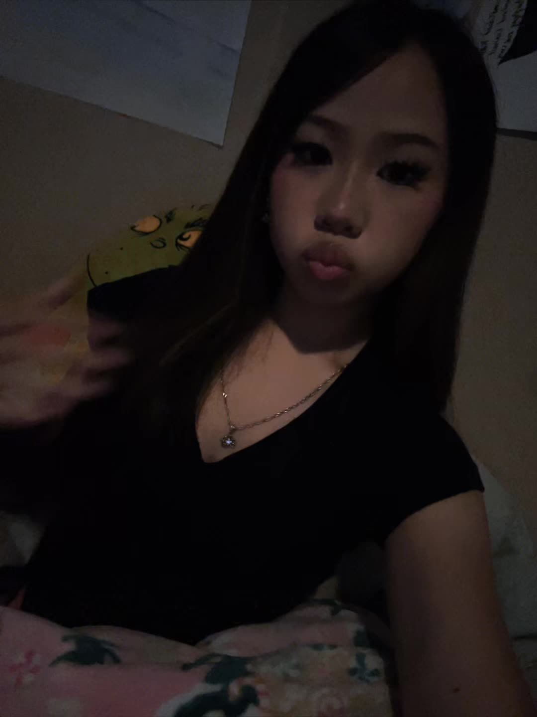 @𝓒𝓪𝓷𝓭𝓲𝓬𝓮⋆
