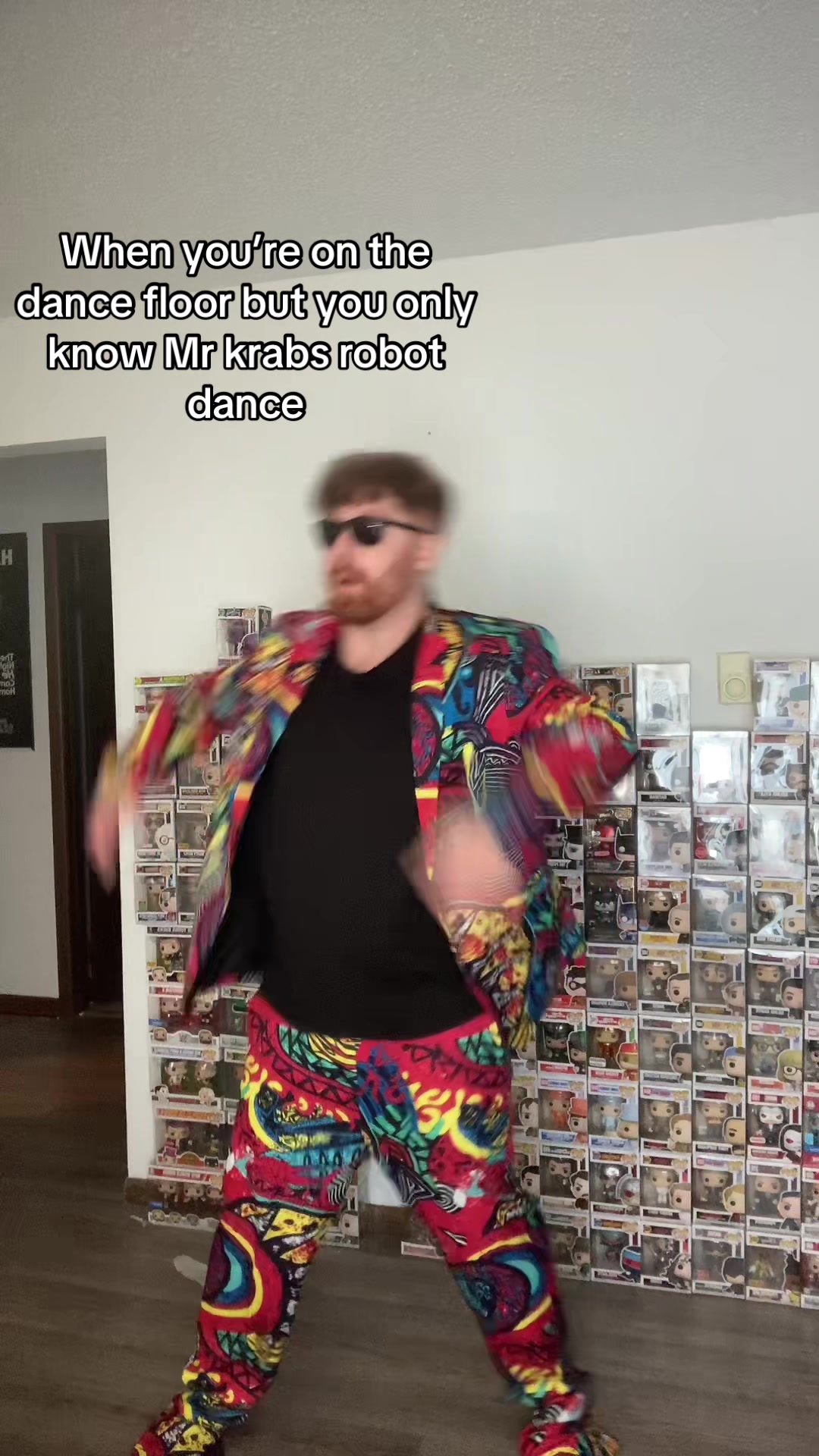 @Red