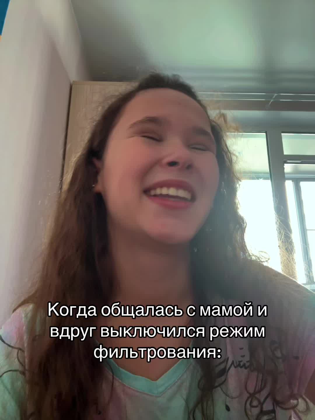 @Хина🥀