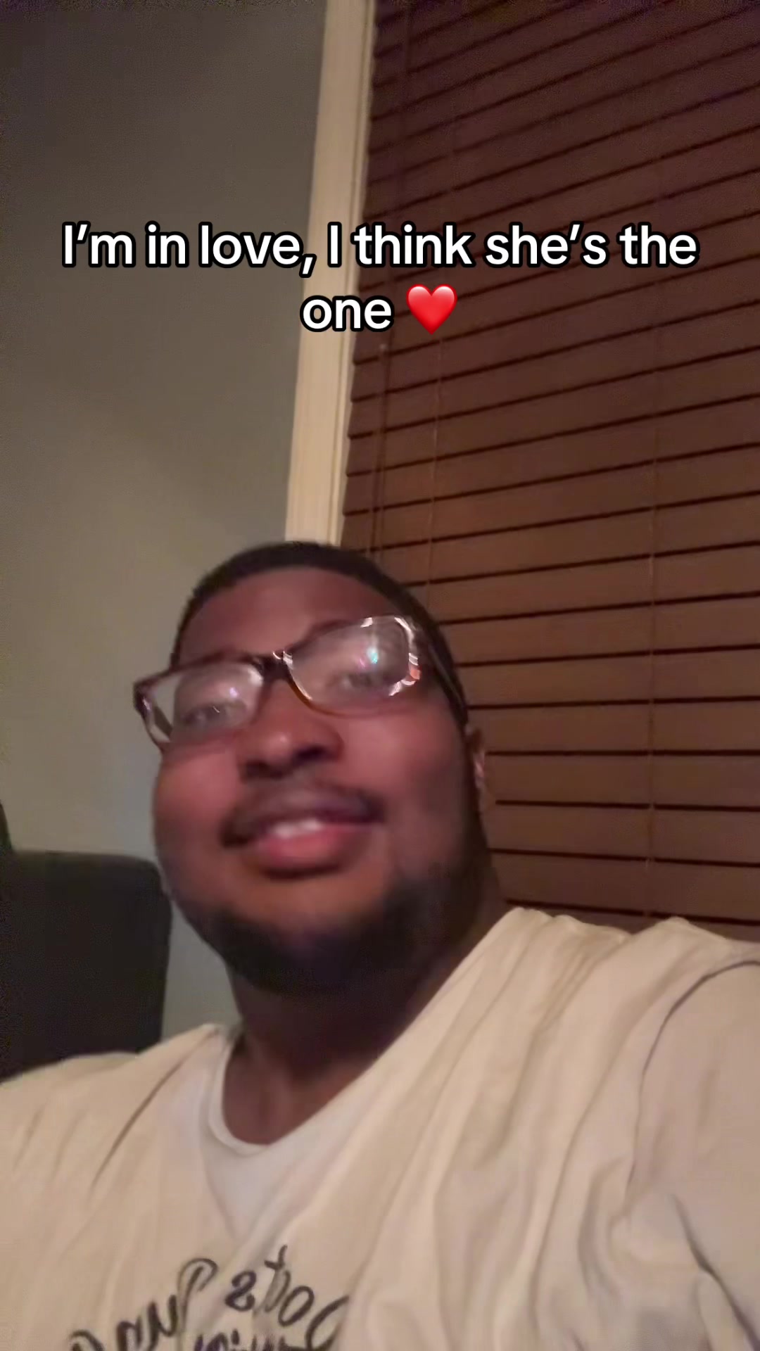 @Jared Saulsberry(Levels)