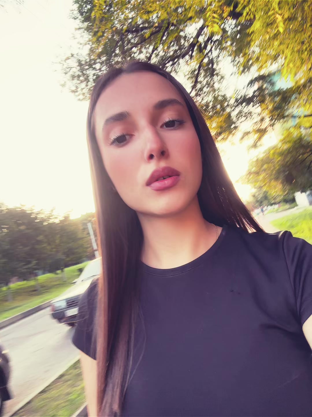 @Sofiasky
