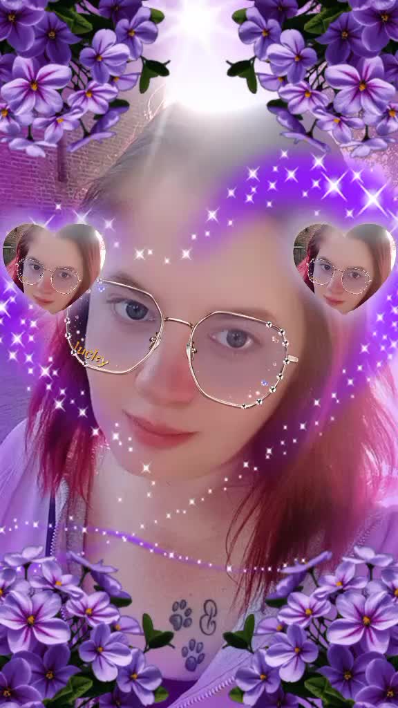 @💞Bianca.C💞