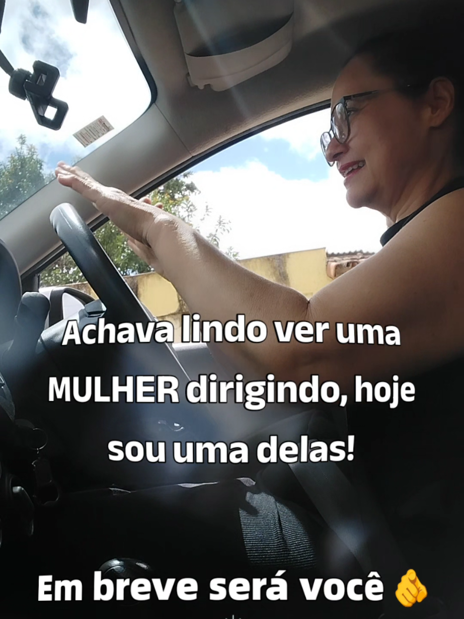 @Bia Neves