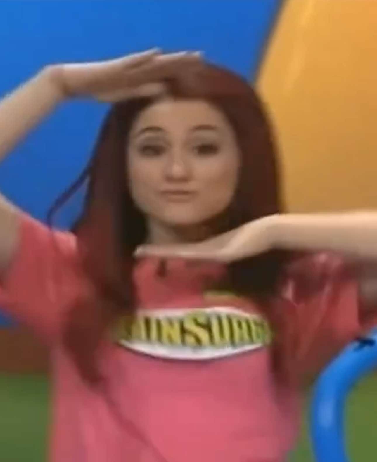 @Karlee