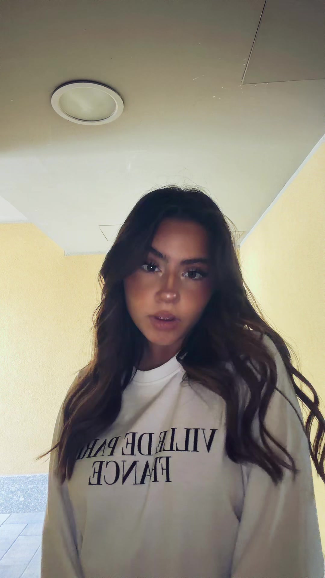 @Cristina Perillo