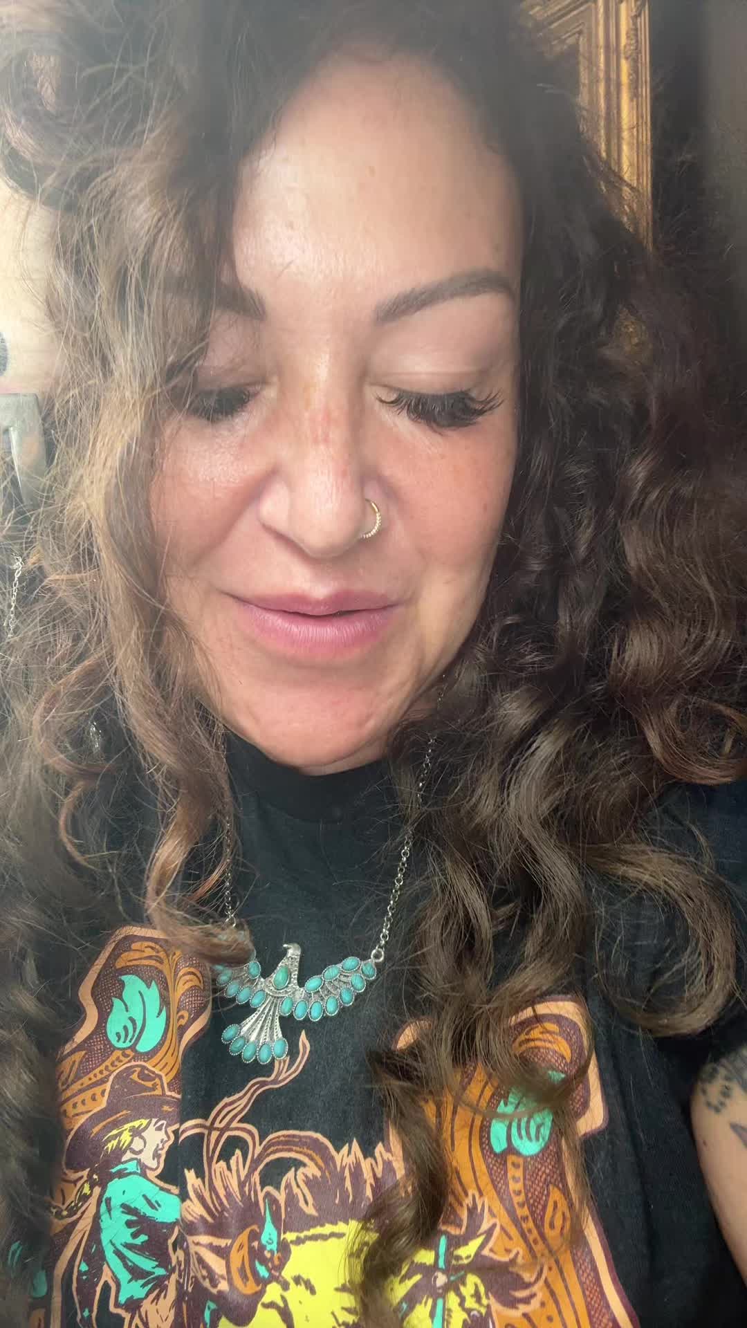 @Tokenlesbian