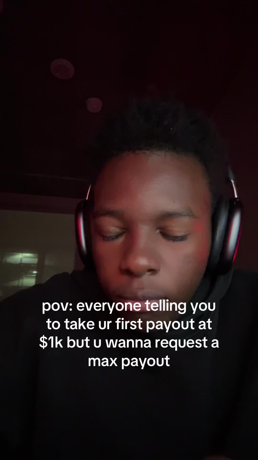 @Prince