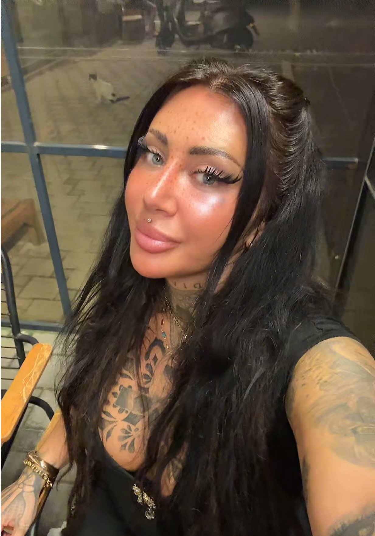 @🖤⚜️_goodgirl77_ ⚜️🖤