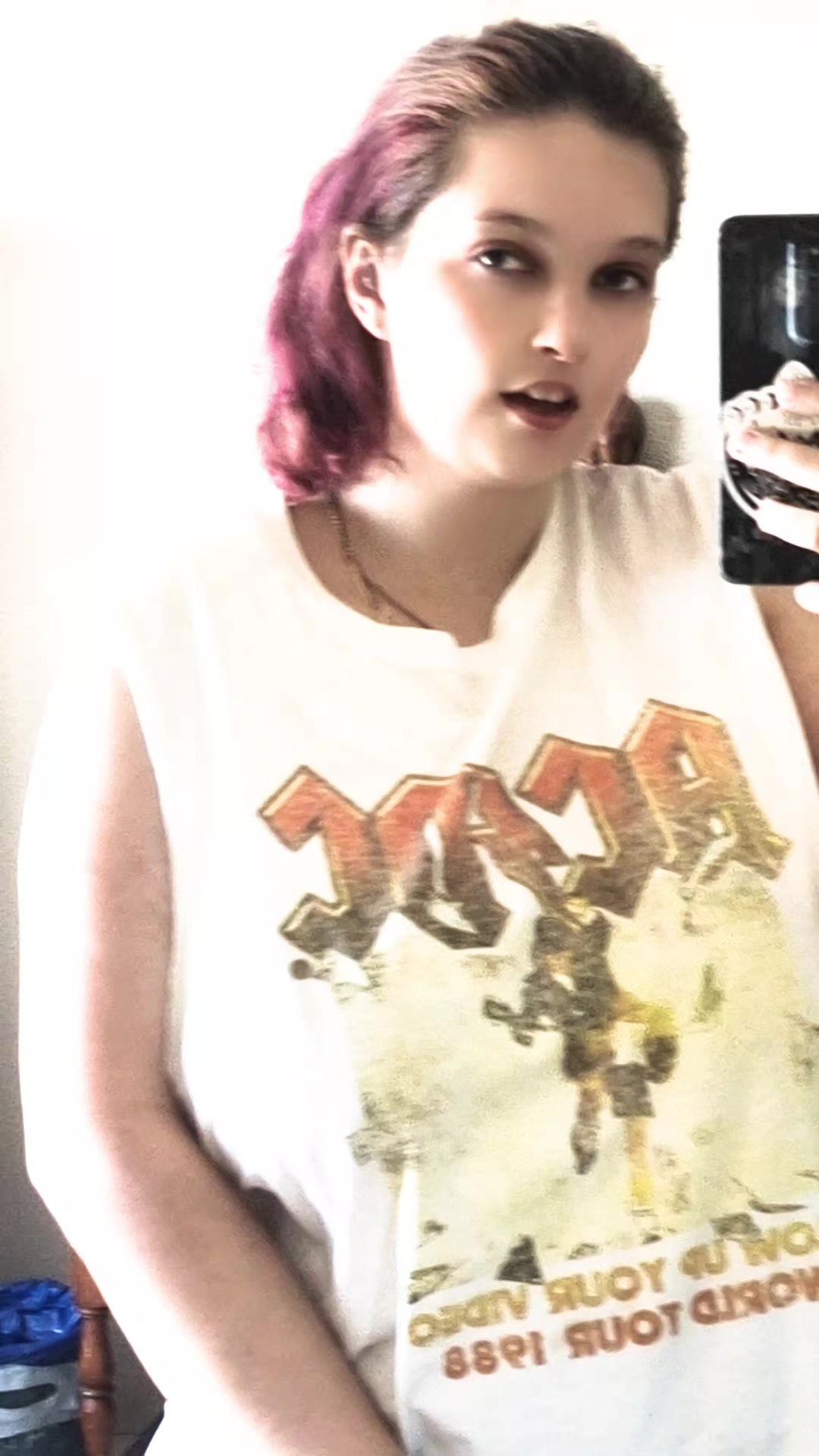 @BVDB Creations🎨