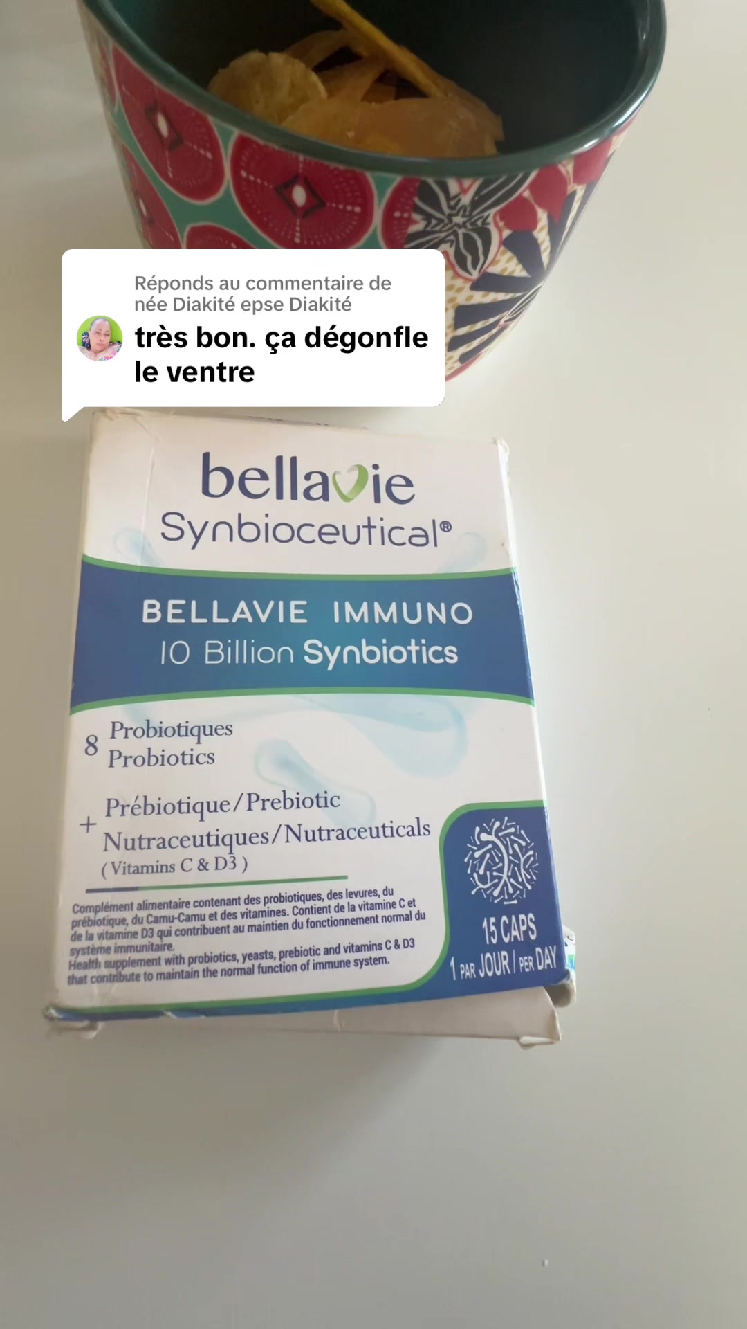 @CoachLÉA (hygiène intime)