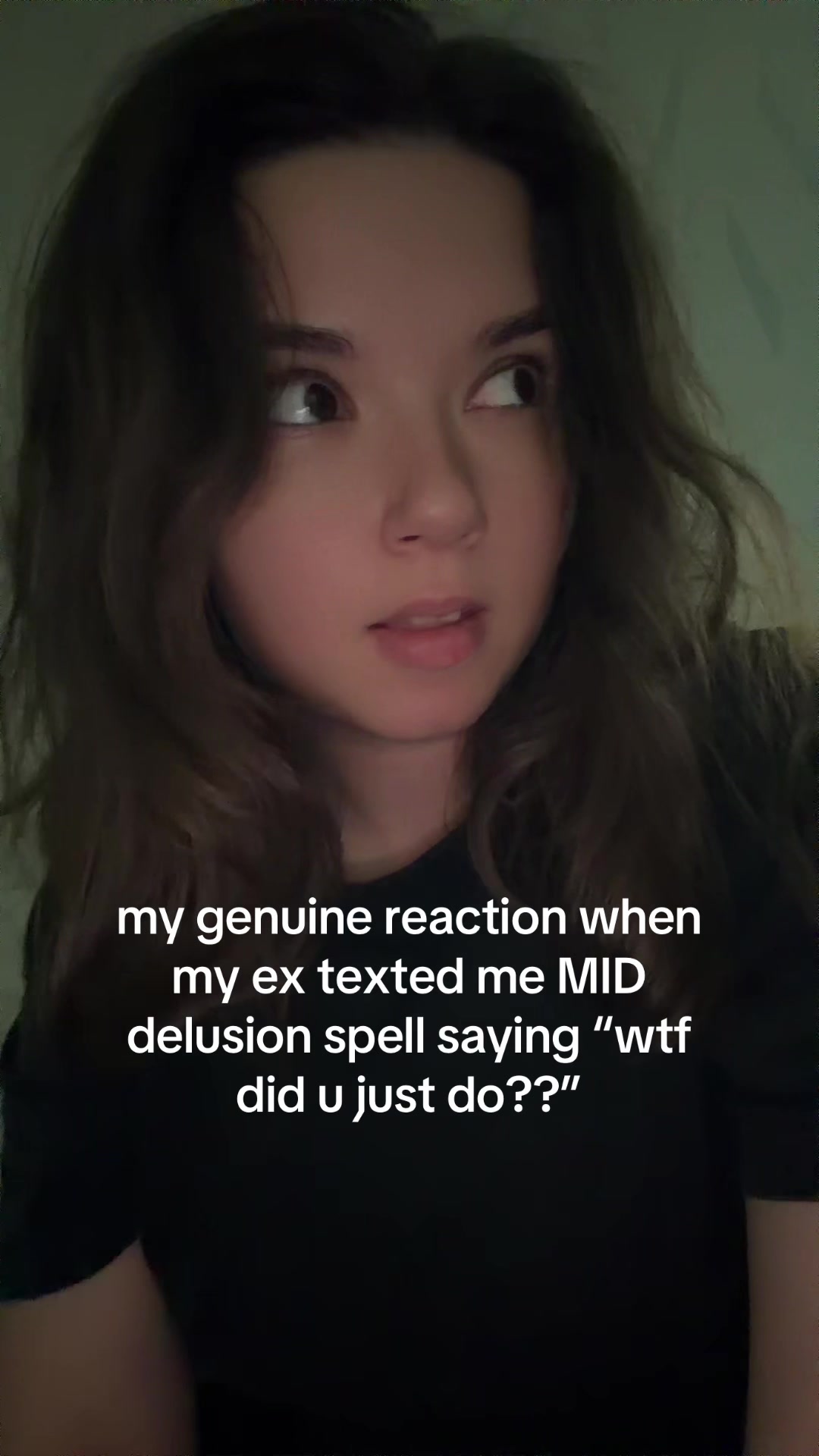 @GuidedByMary