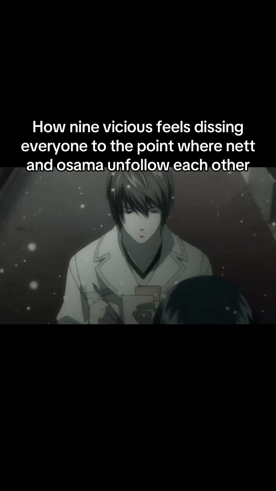 @BIGLIGHTSKIN