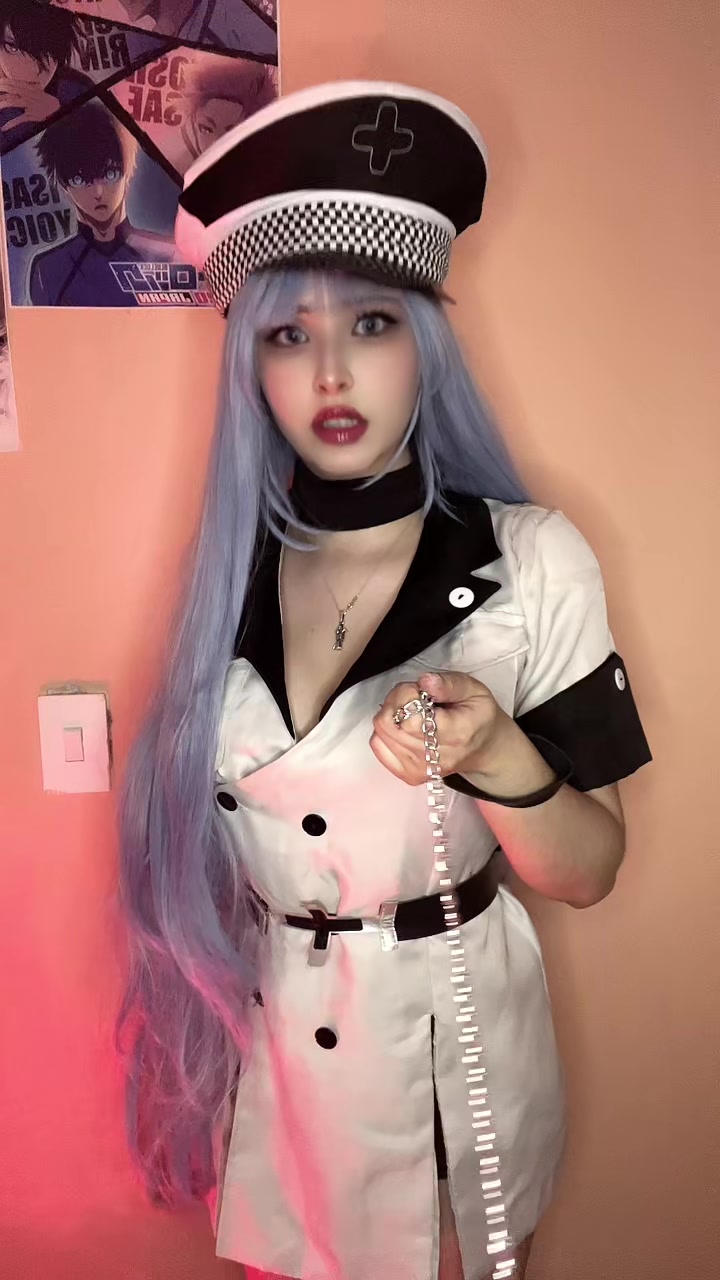 @Mafectb4