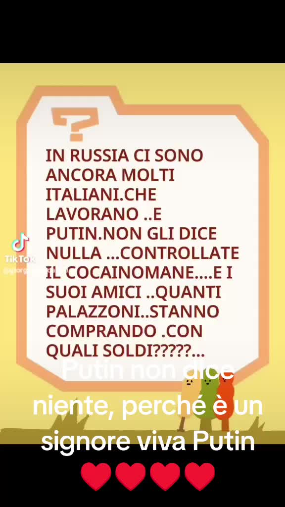 @enza Piazza