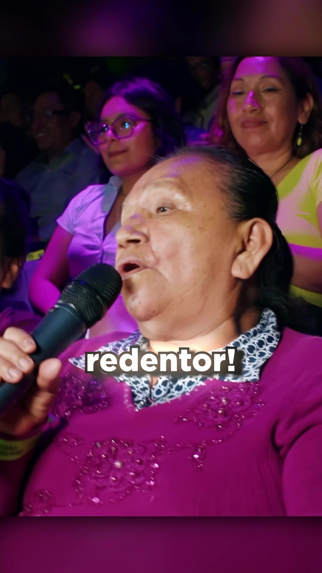 @Hablando Huevadas