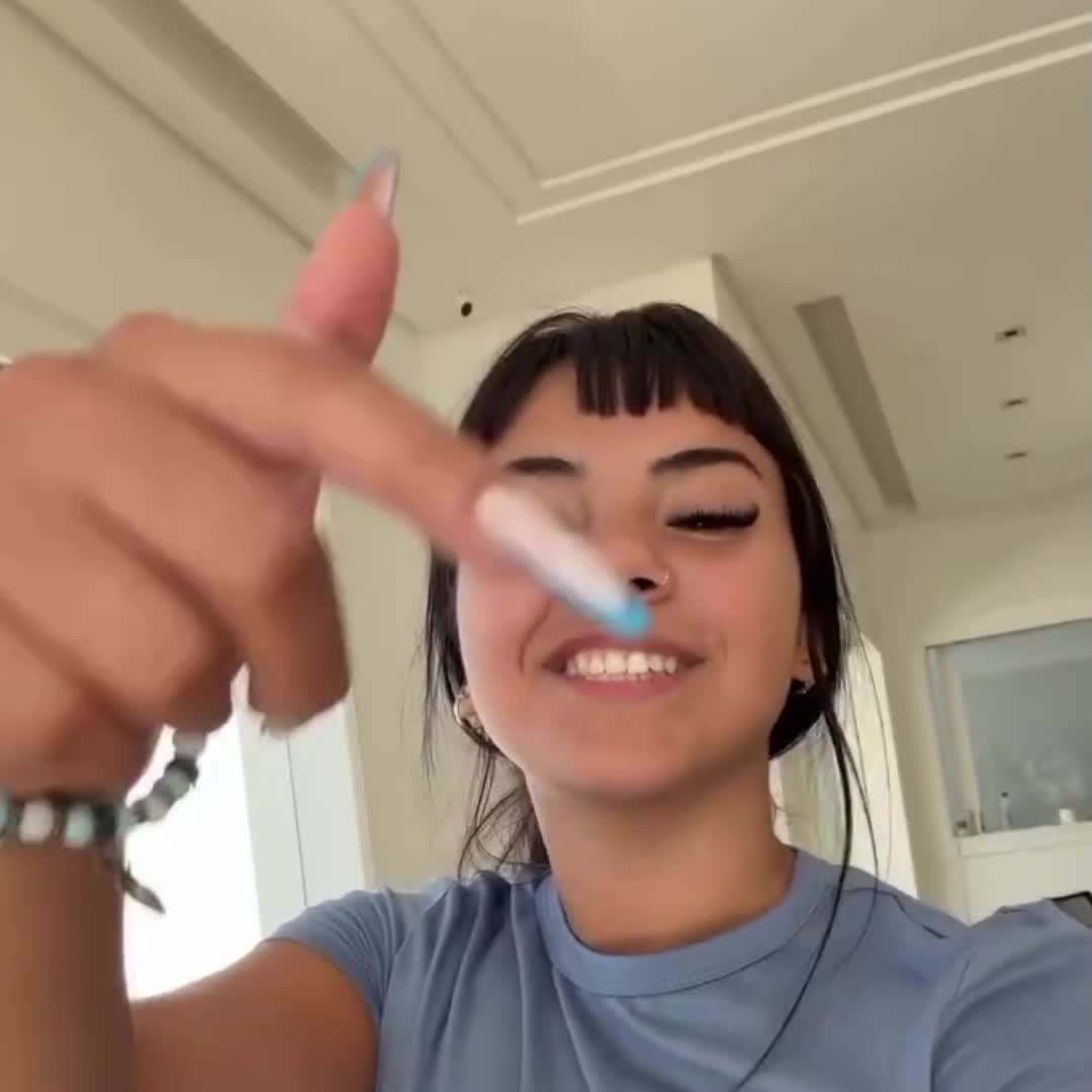 @💭