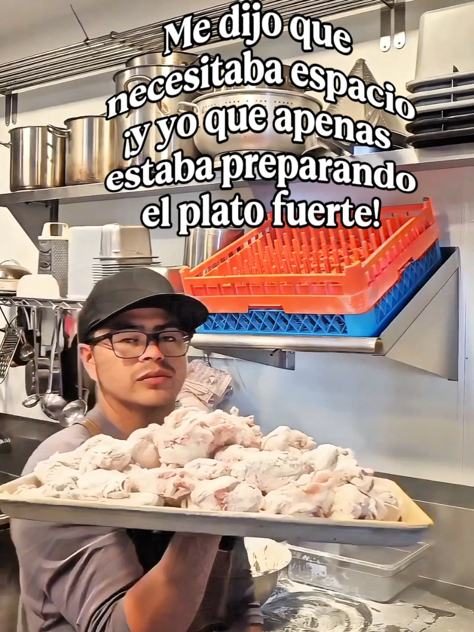 @Claudio Cano
