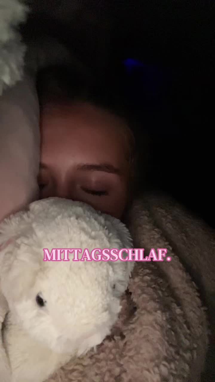 @LIA
