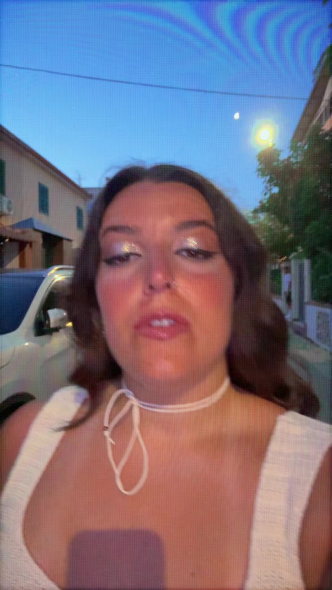@Wanda Aliminno