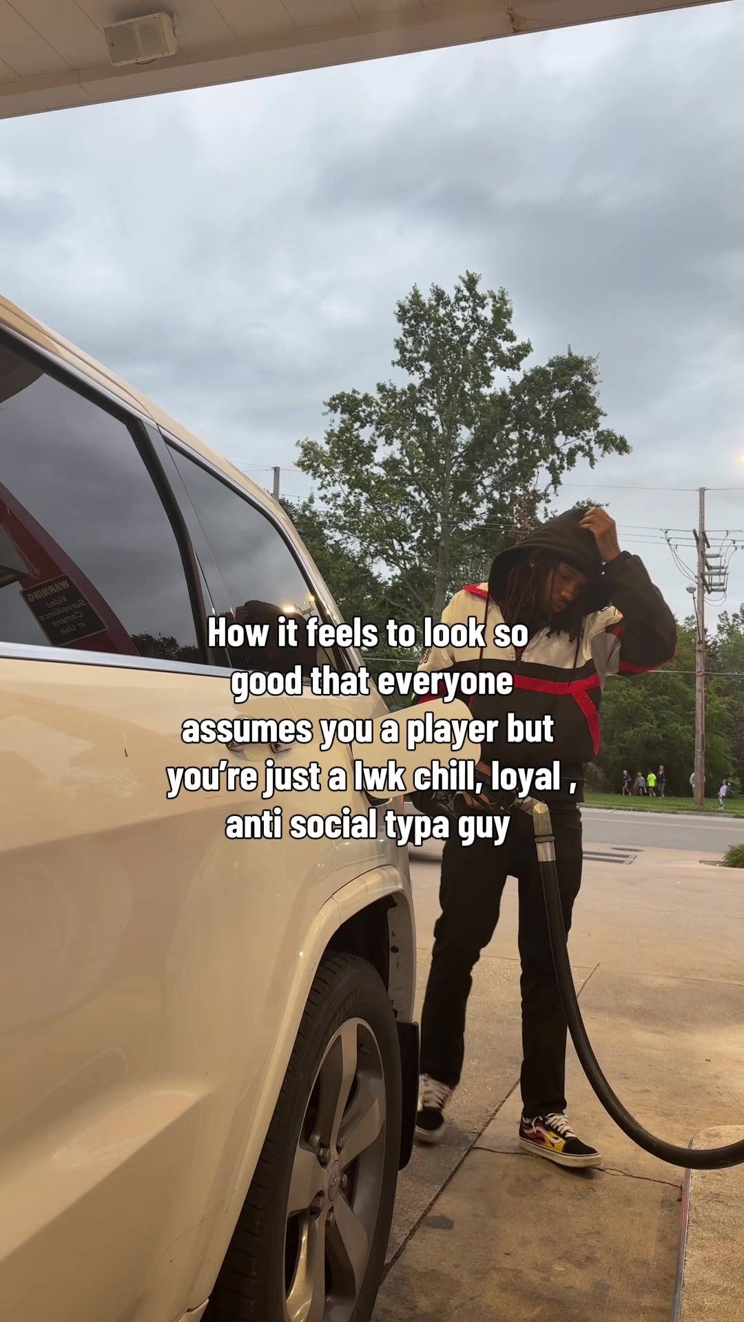 @WhosFook